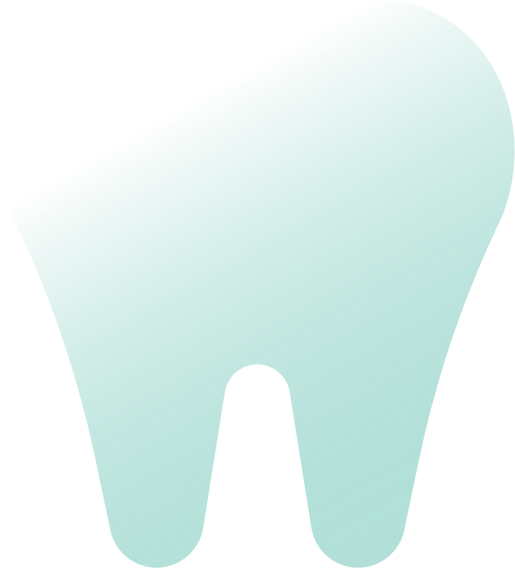 Ikona dentalne profilakse